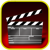 Photo Video Maker With Music icon