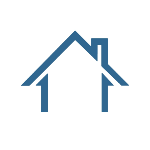 Smart Communities logo