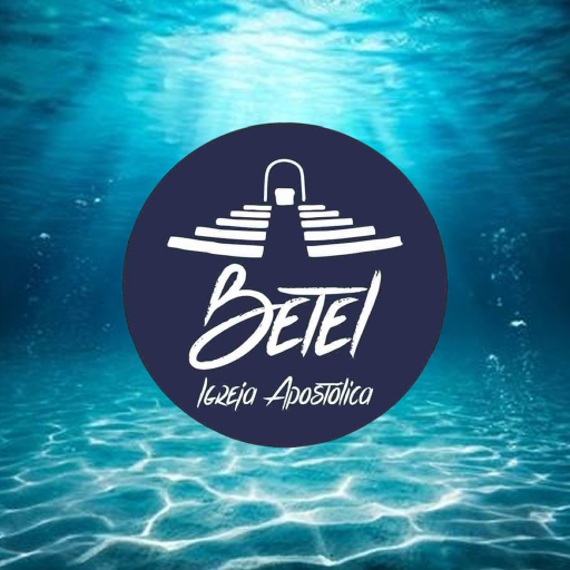 Betel IAB - AppWisp.com