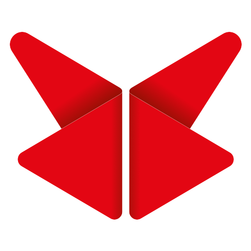 Madlogic LXP 1.0.0 Icon