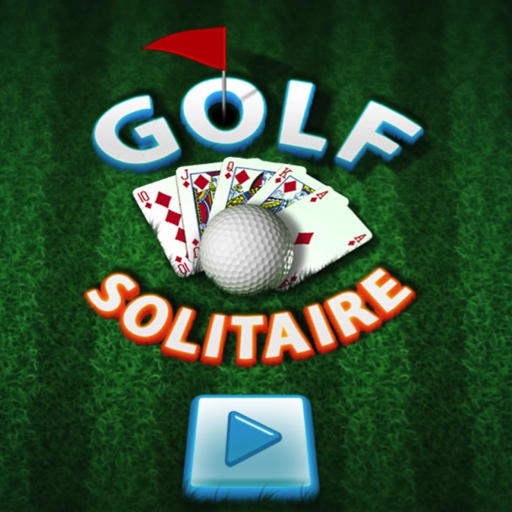 Card Solitaire Challenge