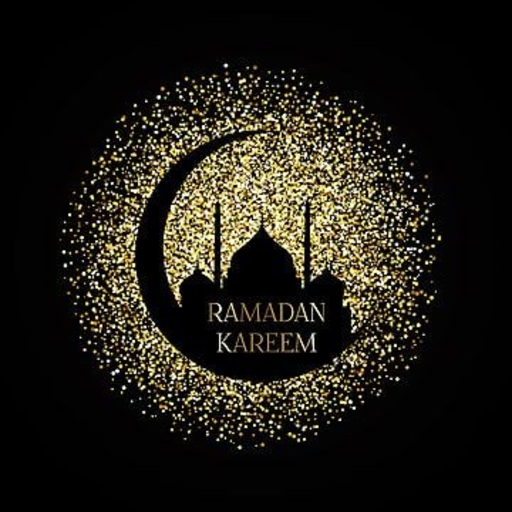 Ramadan Mubarak 2023 for  Android – Latest Version & Features app icon