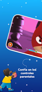 Imagen de la captura de pantalla