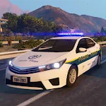 Cover Image of ダウンロード Drifting and Driving Simulator 1.5 APK