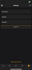 Imágen 21 Current android