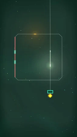 Game screenshot Linelight apk download