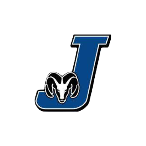 Joaquin ISD for PC / Mac / Windows 11,10,8,7 Free Download