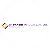 GP PSB Merchant
