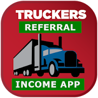 Truckers Bookkeeping Referral
