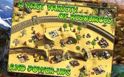Nhận trọn bộ giftcode game Building the China Wall miễn phí Ppn2s0bAqHaBl3T4fDIBkB1VFw1BgDracTq4ts0aMhnFt7J0FhNAfFxMv3J3Ug5apCc=w720-h310-rw