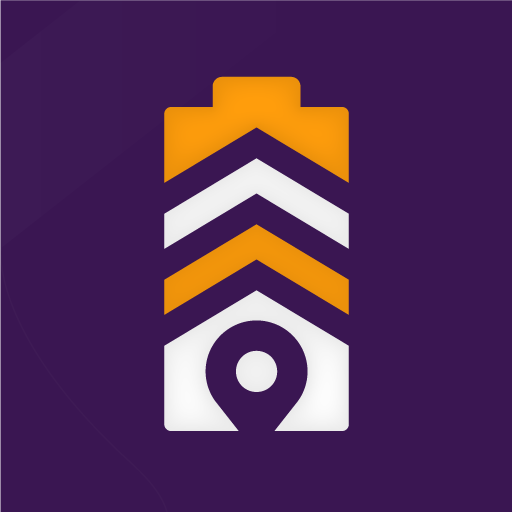 JumpStart logo