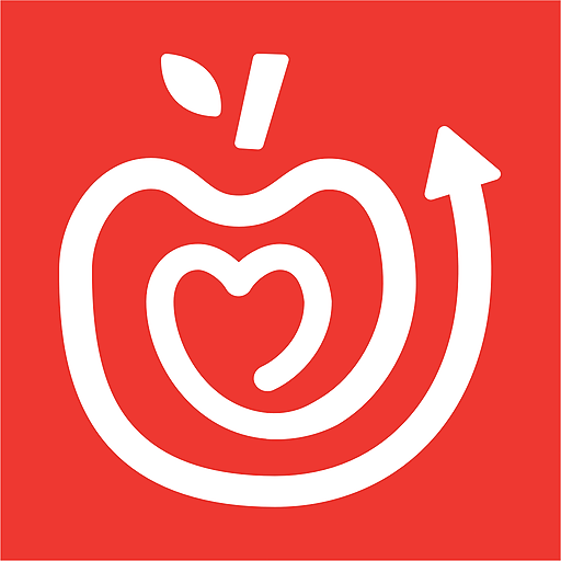 Desafío de hábitos Ingenia logo