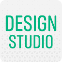 Design Studio For Cut Machine APK