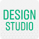 Design Studio For Cut Machine