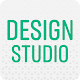 Design Studio For Cut Machine