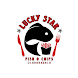 Lucky Star Fish & Chips