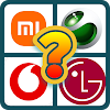 Logo Game  :  Phone App Quiz icon