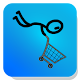 Shopping Cart Hero 3 Descarga en Windows
