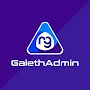 GalethAdmin APK icon