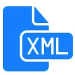 Cover Image of Download XML Formatter  APK