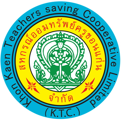 KTC-Go Mobile logo