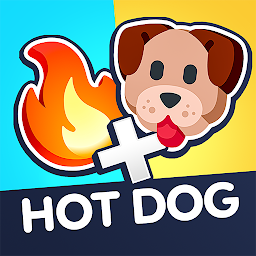 Emoji Quiz - Guess the Emojis Mod Apk
