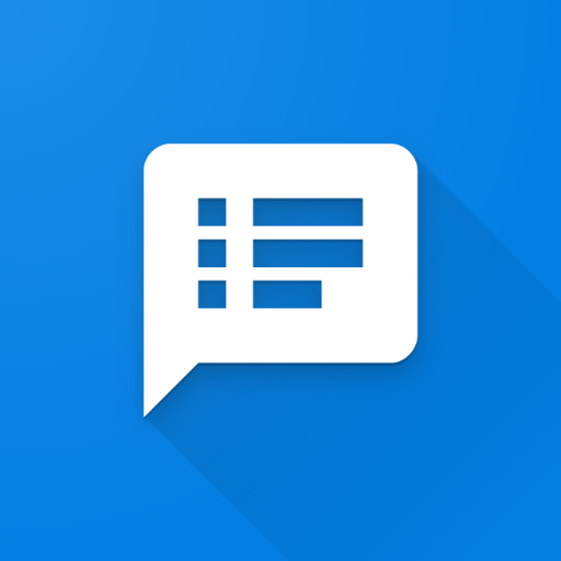 Speech to Text : Voice Notes  Icon
