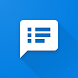 Speech to Text : Voice Notes - Androidアプリ