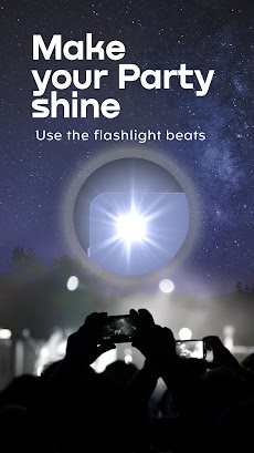 Flashlight - SOS Torch Lightのおすすめ画像5