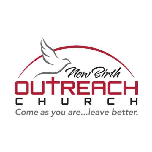 New Birth Outreach Church