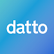 Datto Networking - Androidアプリ