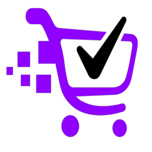Nimarkt Cameroun logo