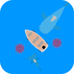 Cover Image of Télécharger Ocean Haul  APK