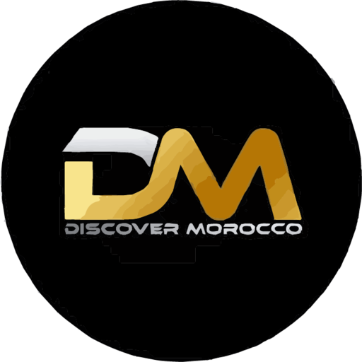 Discover Morocco