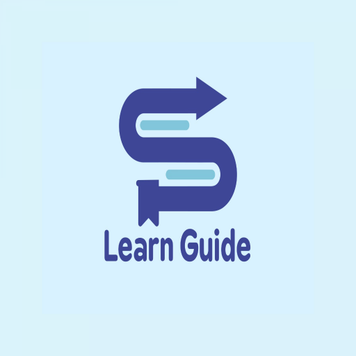 Pharmacy Courses logo