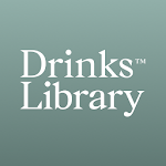 Drinks Library Apk