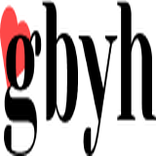 GBYH logo