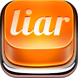 Liar's Dice Online Multiplayer icon