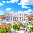 ダウンロード Designer City: Empire Edition をインストールする 最新 APK ダウンローダ