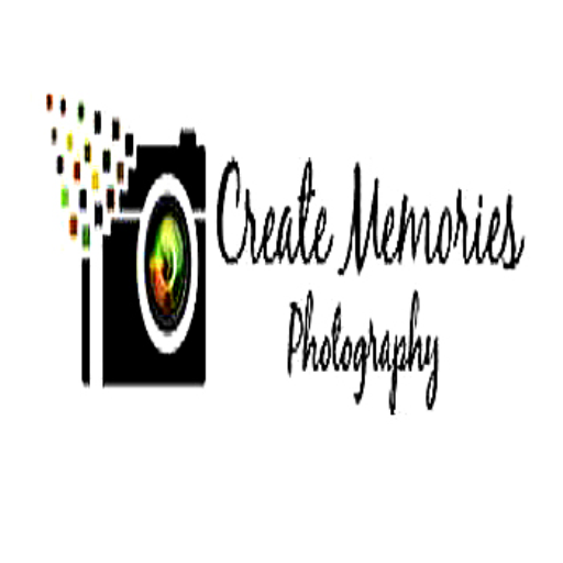 Create Memories Photography