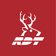 Top 16 Maps & Navigation Apps Like MyBus Red Deer - Best Alternatives