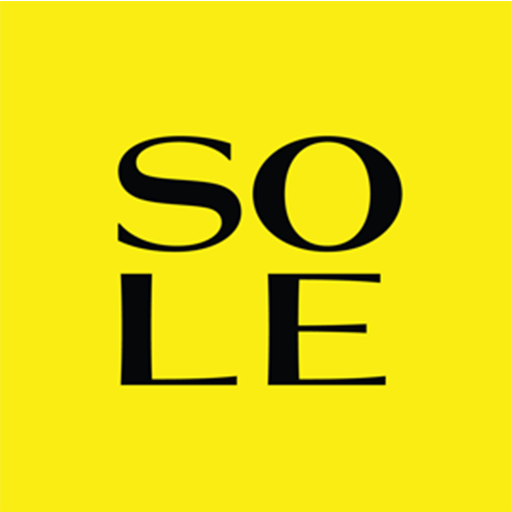 Sole.ro logo