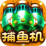 Cover Image of 下载 iFishing Go 1.0.0 APK