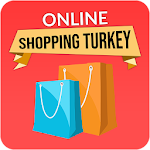 Cover Image of Download Online Shopping Turkey 1.5 APK