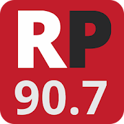 Radio Pacifico 90.7