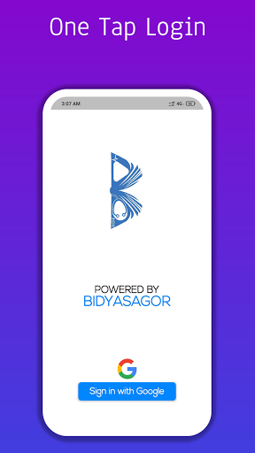 MedX -Medical Courses, 3D Anatomy, E-Library