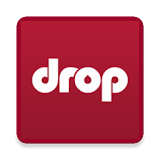 Drop Recipes - Guided Cooking + Quick, Easy Meals icon