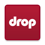 Drop Recipes - Guided Cooking + Quick, Easy Meals Apk