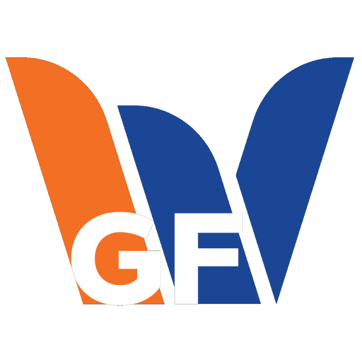 Wirtschaftsvereinigung Gifhorn logo