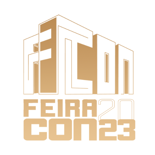 FeiraCon23 Download on Windows